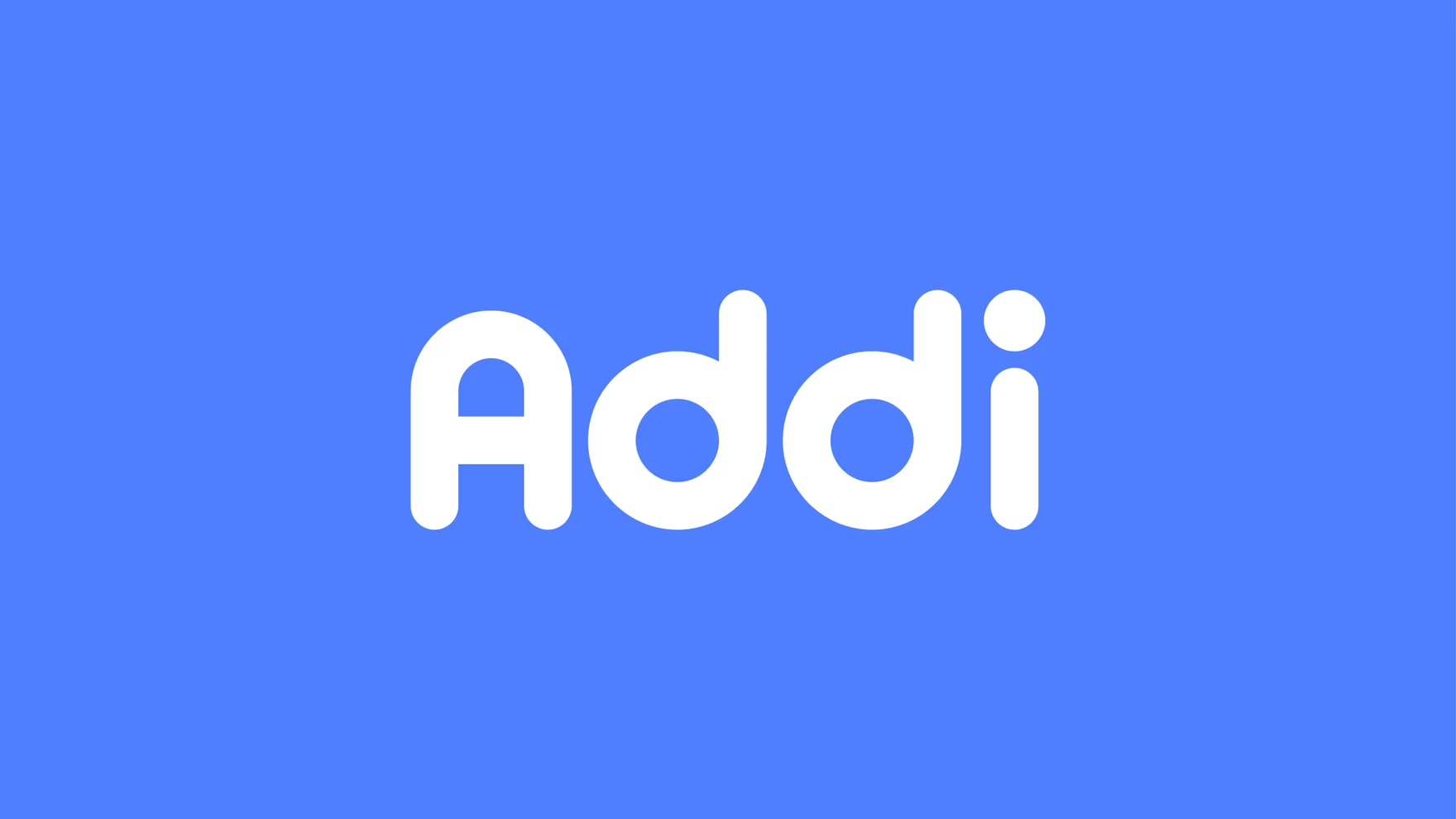 Addi
