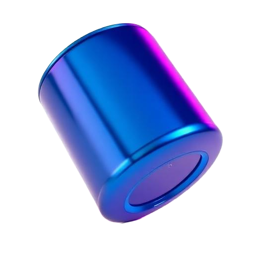 Filtro de aceite