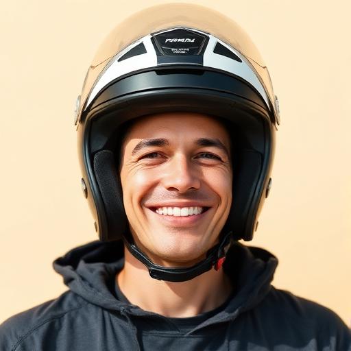 Carlos M.