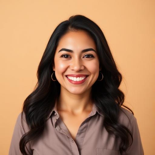 Diana P.