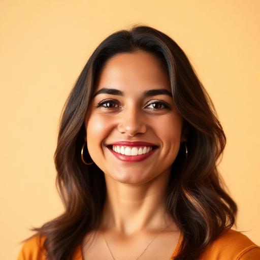 Marta L.