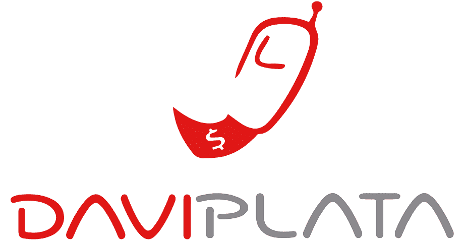 DaviPlata